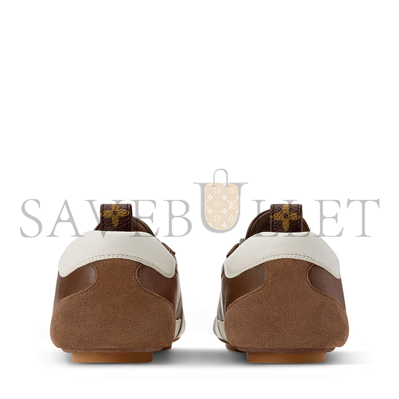 l0vis Vvtt0n lv sneakerina 1aivmf